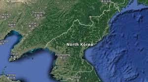 Floods kill 60, displace 44,000 in N Korea: UN