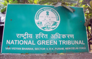NGT summons Delhi Environment Secretary over dirty water issue