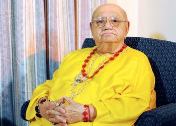 October 2016 Horoscope by Bejan Daruwalla