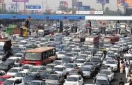 No toll tax for DND users: Allahabad High Court