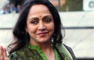 I do not support Pak artistes working here: Hema Malini