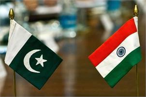 India rejects Pak’s reference to women’s condition in Kashmir