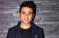 ‘Shivaay’ action will be visual treat for everyone: Vir Das