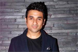 ‘Shivaay’ action will be visual treat for everyone: Vir Das