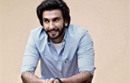 I thought I was the best actor in the world: Ranveer Singh