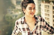 Sonakshi was comfortable with action scenes in ‘Force 2’: John