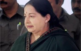 Madras HC asks TN govt to inform it about Jaya’s health by tomorrow