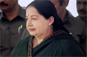 Madras HC asks TN govt to inform it about Jaya’s health by tomorrow