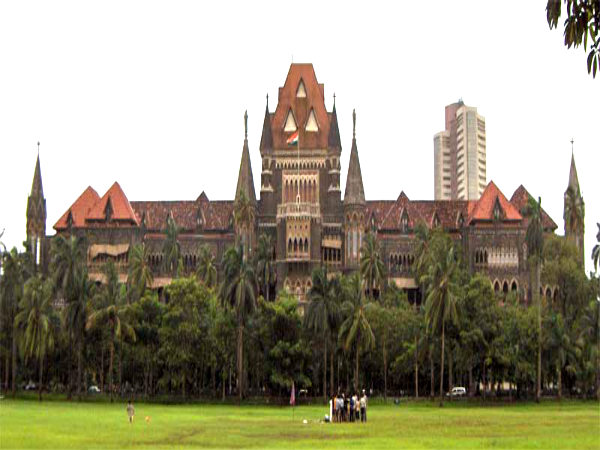 HC junks petition seeking video recording of court proceedings