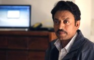 Abhinay hopes audience will like Irrfan’s comic avatar in next