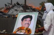 Munde’s death case: Court refuses to discharge accused driver