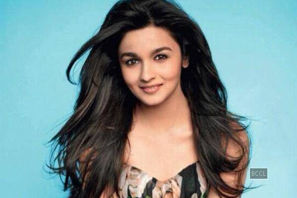 Alia enjoyed playing DJ in ‘Ae Dil Hai Mushkil’