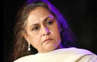 Filmmaking all about business today: Jaya Bachchan