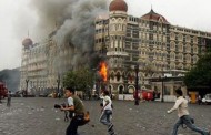 26/11: India not sending witnesses