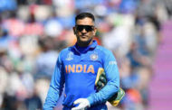 Not even MS Dhoni’s best friend would know when he will retire: Childhood coach Keshav Banerjee