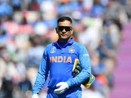 Not even MS Dhoni’s best friend would know when he will retire: Childhood coach Keshav Banerjee