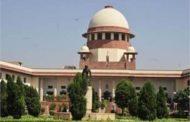 Cordial relation between Bar & Bench necessary in courts: SC