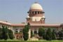 Cordial relation between Bar & Bench necessary in courts: SC