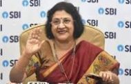 Salesforce’s focus will be on India story: Arundhati Bhattacharya