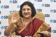 Salesforce’s focus will be on India story: Arundhati Bhattacharya