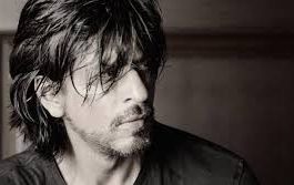 Passion will see me through many more years: Shah Rukh on 28th anniversary of Bollywood debut