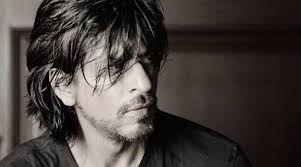 Passion will see me through many more years: Shah Rukh on 28th anniversary of Bollywood debut