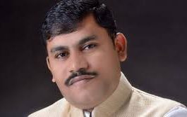 Mahavikas Aghadi’s government is anti-OBC