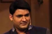 Miss having live audience on The Kapil Sharma Show’, says Kapil Sharma