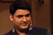 Miss having live audience on The Kapil Sharma Show’, says Kapil Sharma