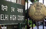 SC to hear appeal of IOA against Delhi HC order setting up panel to run it