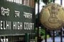 SC to hear appeal of IOA against Delhi HC order setting up panel to run it