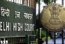 SC to hear appeal of IOA against Delhi HC order setting up panel to run it