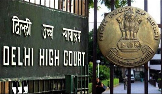 SC to hear appeal of IOA against Delhi HC order setting up panel to run it