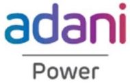 Adani Power loss widens to Rs 682.46 cr in Jun qtr
