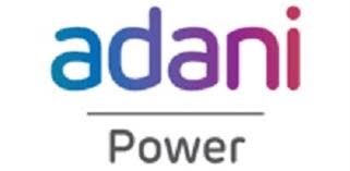 Adani Power loss widens to Rs 682.46 cr in Jun qtr