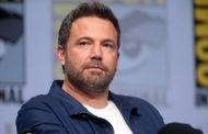 Ben Affleck to helm film about ‘Chinatown’ making