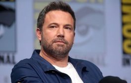 Ben Affleck to helm film about ‘Chinatown’ making