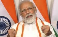 Jan Dhan scheme game-changer, foundation of poverty alleviation initiatives: PM