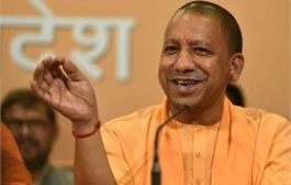 UP govt extends time given to SIT probing Hathras case to submit report by 10 days