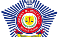 THE COMMISSIONER OF POLICE, GREATER MUMBAI  ORDER