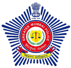 THE COMMISSIONER OF POLICE, GREATER MUMBAI  ORDER