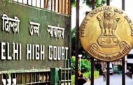 The Delhi High Court on Wednesday refused to suspend the seven-year term awarded to real estate barons Sushil and Gopal Ansal in the Uphaar fire tragedy evidence tampering case.