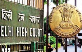 No interim protection from arrest to Kalra till May 18 in oxygen black marketing case: HC