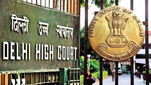 No interim protection from arrest to Kalra till May 18 in oxygen black marketing case: HC
