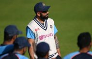 Fifth Test cancelled after India “unable to field team” against England, lead series 2-1 as of now