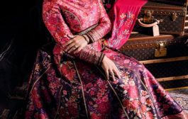 A big concert in occasion of 20th aniversary of international  Career of Gioconda Vessichelli