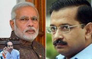 AAP slams PM Modi for lying in Parliament with regards to Covid mismanagement in India