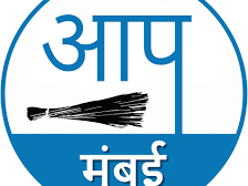 MVA Sarkar has lost control over Adani Power Govt is allowing Discom to deny electricity to Siddharth Colony only because residents are from the Dalit Community