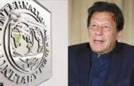 IMF approves USD 1 billion loan tranche for Pakistan