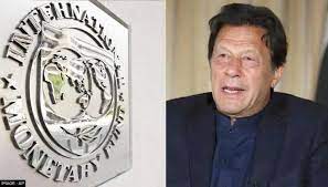 IMF approves USD 1 billion loan tranche for Pakistan